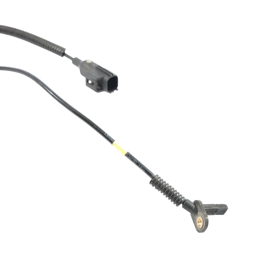 Capteur Vitesse ABS Avant Gauche Droite BJ322B372AD pour Range Rover Evoque L538 à propos du numéro de pièce BJ32-2B372-AD Range Rover Evoque L538 Capteur Vitesse ABS Avant Gauche Droite BJ322B372AD - SKU BJ32-2B372-AD - Numéro de pièce BJ32-2B372-AD