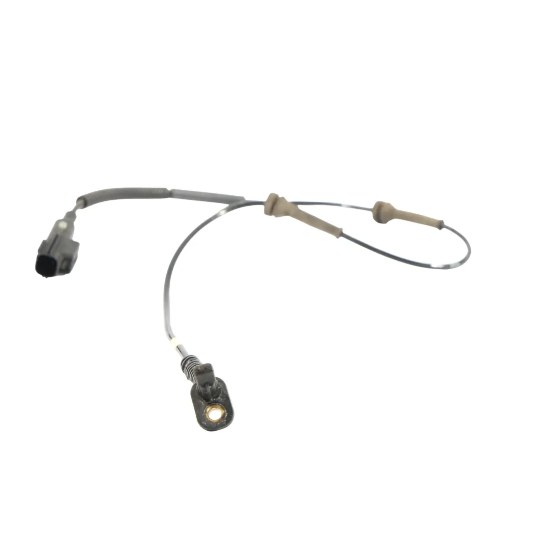 ABS Geschwindigkeits Sensor Links Rechts BJ322B372AD für Range Rover Evoque L538 mit Teilenummer BJ32-2B372-AD Range Rover Evoque L538 ABS Geschwindigkeits Sensor Links Rechts BJ322B372AD - SKU BJ32-2B372-AD - Teilenummer BJ32-2B372-AD