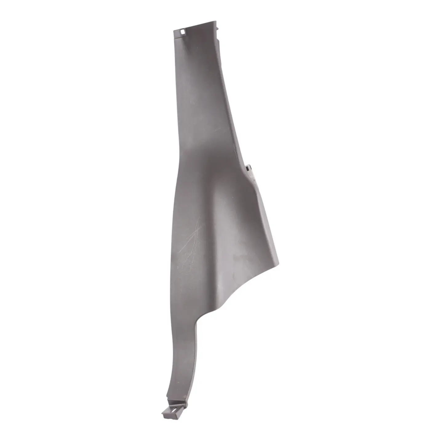 Land Rover Evoque L538 Column Pillar Panel Trim Cover Right O/S BJ32-31070-A