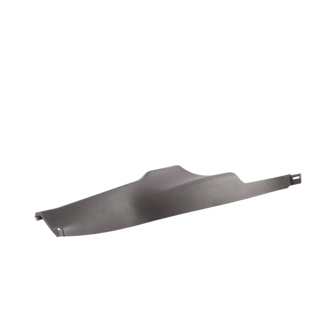 Column Pillar Panel Trim Cover Right O/S to Land Rover Evoque L538 with Part number BJ32-31070-A Land Rover Evoque L538 Column Pillar Panel Trim Cover Right O/S - SKU BJ32-31070-A - Part number BJ32-31070-A