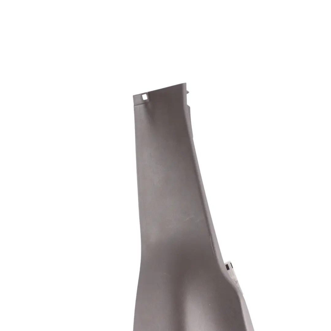 Land Rover Evoque L538 Column Pillar Panel Trim Cover Right O/S - SKU BJ32-31070-A - Part number BJ32-31070-A