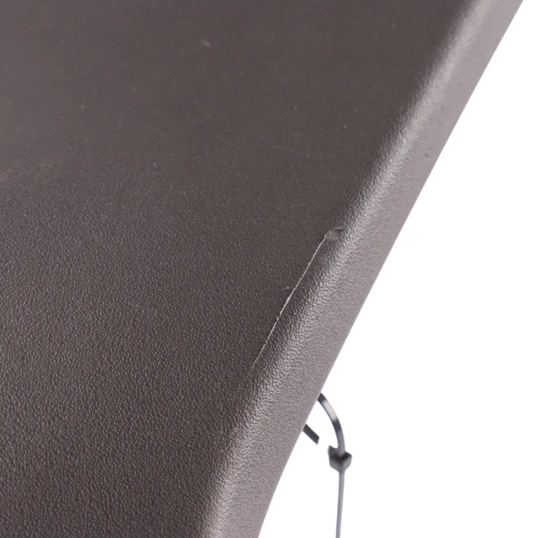 Land Rover Evoque L538 Column Pillar Panel Trim Cover Right O/S - SKU BJ32-31070-A - Part number BJ32-31070-A