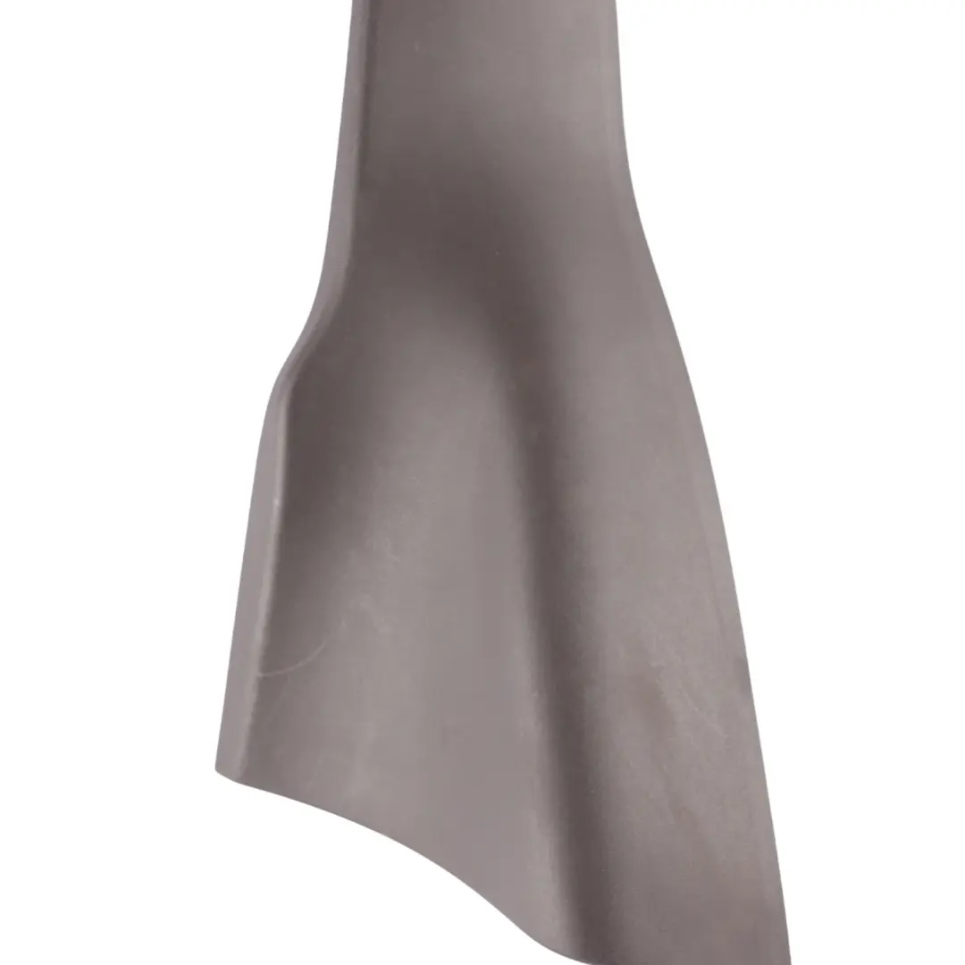 Land Rover Evoque L538 Column Pillar Panel Trim Cover Left N/S - SKU BJ32-31071-A - Part number BJ32-31071-A