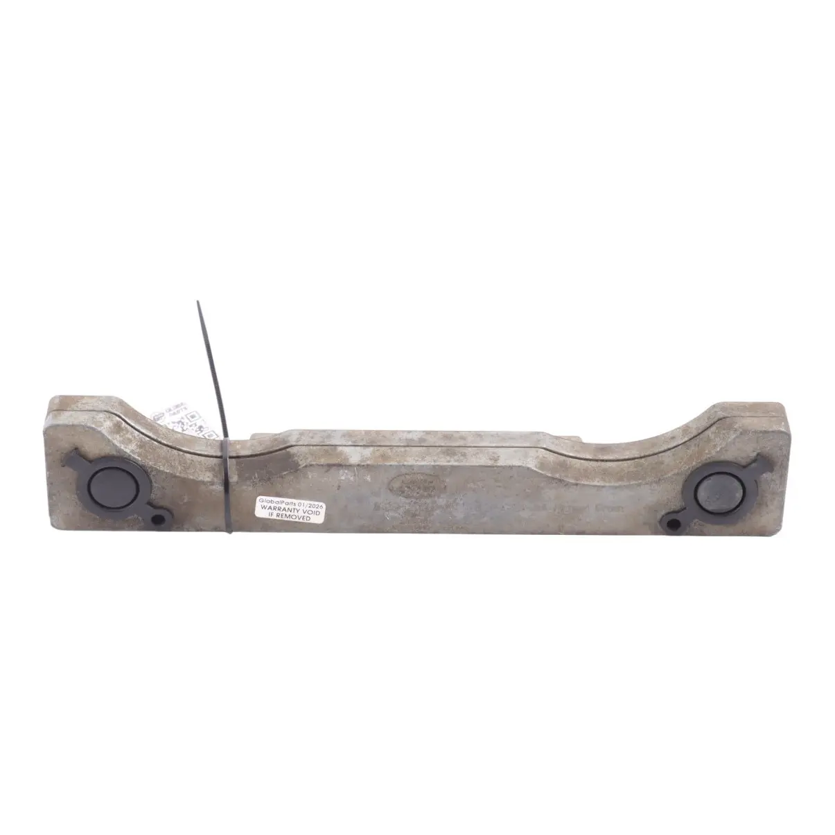 Range Rover Evoque L538 Supporto Trasmissione Motore BJ32-3C156-AB