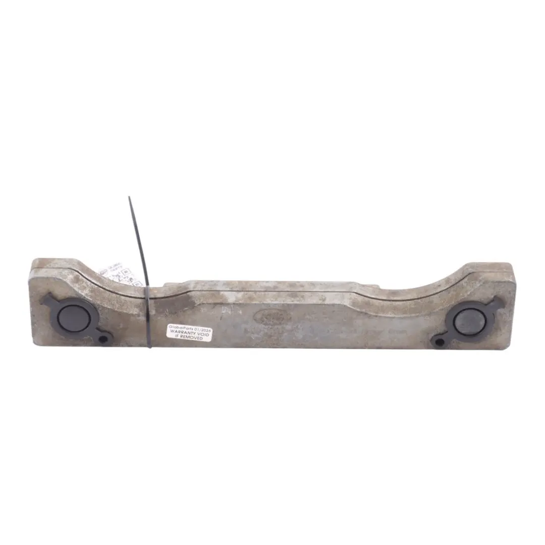 Range Rover Evoque L538 Engine Transmission Mount Support - SKU BJ32-3C156-AB - Part number BJ32-3C156-AB