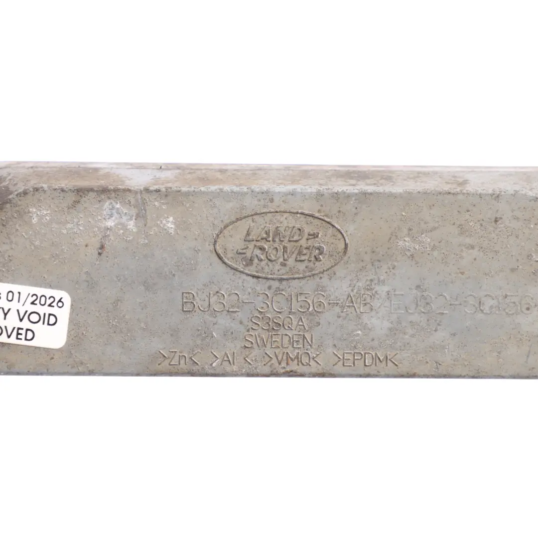 Range Rover Evoque L538 Support Boîte Vitesses Moteur - SKU BJ32-3C156-AB - Numéro de pièce BJ32-3C156-AB