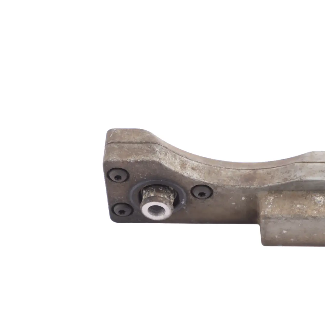 Transmission Mount Support to Range Rover Evoque L538 Engine with Part number BJ32-3C156-AB Range Rover Evoque L538 Engine Transmission Mount Support - SKU BJ32-3C156-AB - Part number BJ32-3C156-AB