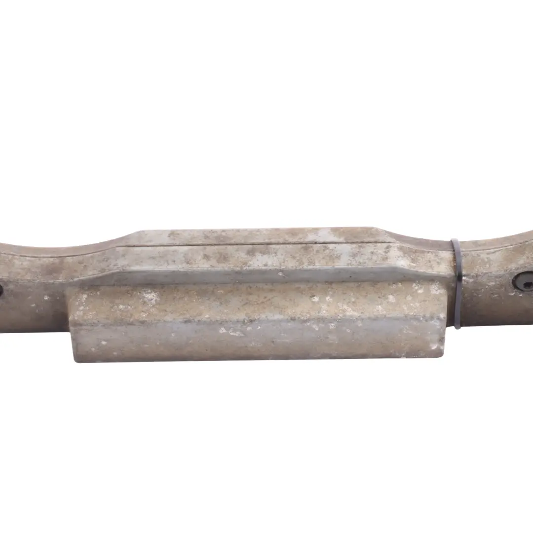 Soporte Motor Transmisión para Range Rover Evoque L538 con número de pieza BJ32-3C156-AB Range Rover Evoque L538 Soporte Motor Transmisión - SKU BJ32-3C156-AB - Número de pieza BJ32-3C156-AB