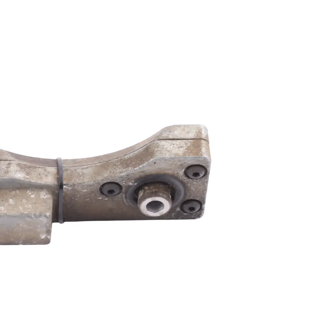 Range Rover Evoque L538 Engine Transmission Mount Support - SKU BJ32-3C156-AB - Part number BJ32-3C156-AB