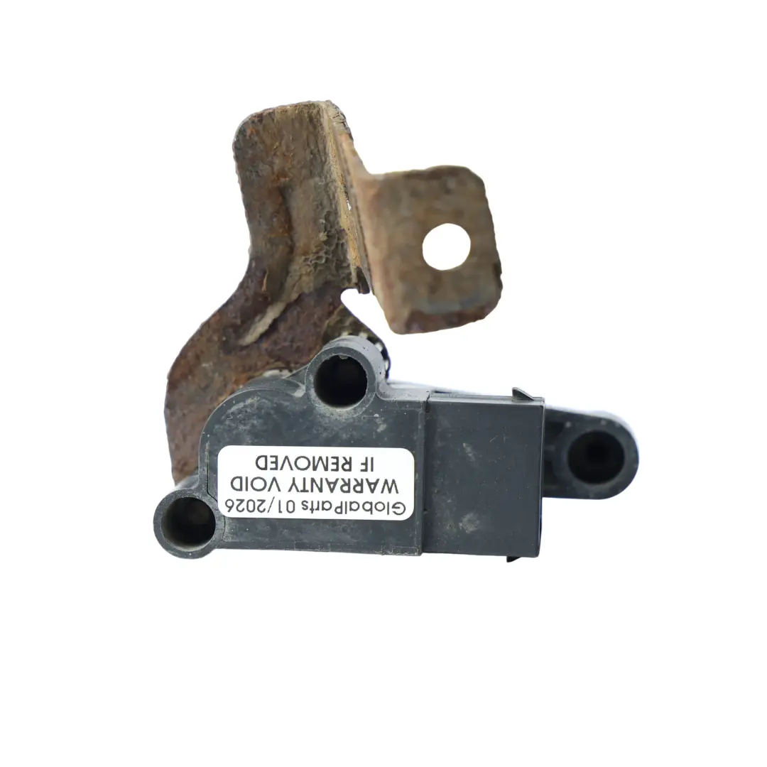 Range Rover Evoque L538 Czujnik Poziomowania Lamp Przednich - SKU BJ32-3D026-AA - Numer Części BJ32-3D026-AA