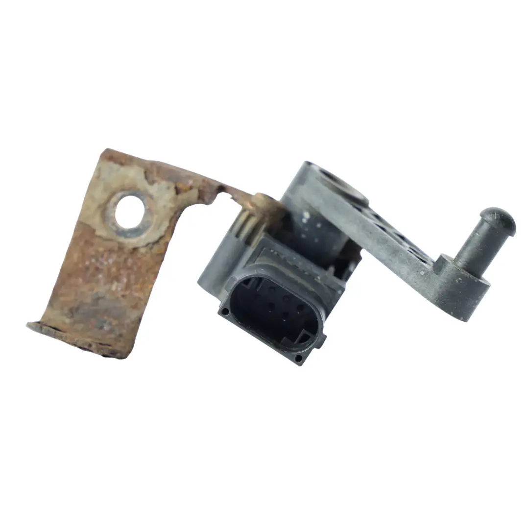 Capteur De Niveau De Phare pour Range Rover Evoque L538 à propos du numéro de pièce BJ32-3D026-AA Range Rover Evoque L538 Capteur De Niveau De Phare - SKU BJ32-3D026-AA - Numéro de pièce BJ32-3D026-AA