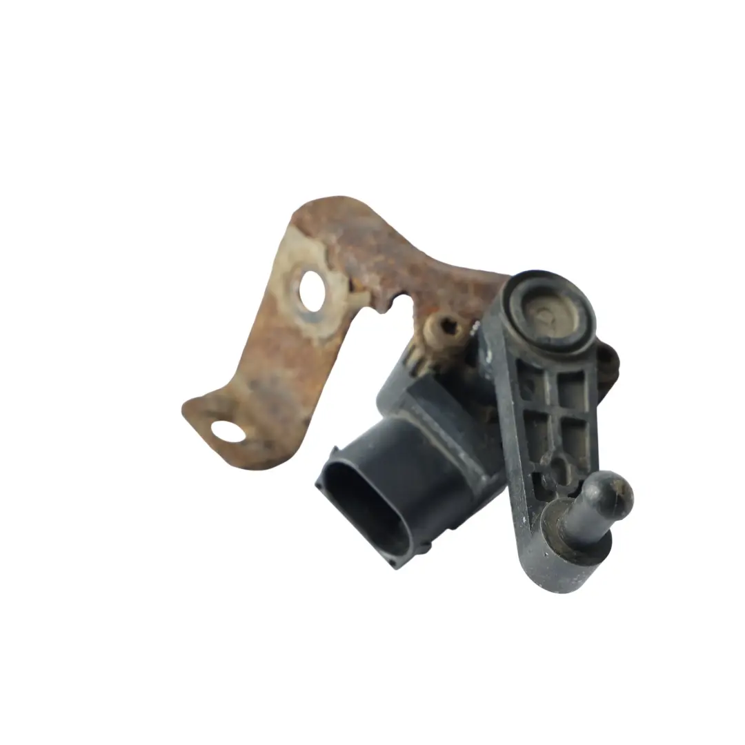 Range Rover Evoque L538 Scheinwerfer Leuchtweitenregulierung - SKU BJ32-3D026-AA - Teilenummer BJ32-3D026-AA