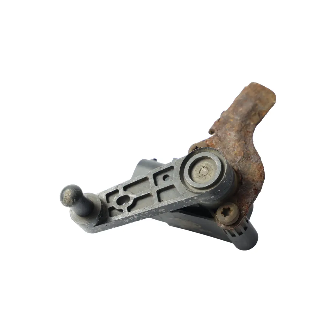 Range Rover Evoque L538 Sensor De Nivel De Faros Delanteros - SKU BJ32-3D026-AA - Número de pieza BJ32-3D026-AA