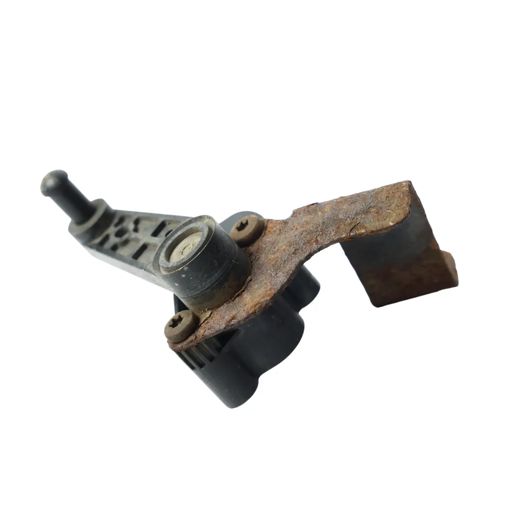 Range Rover Evoque L538 Sensor De Nivel De Faros Delanteros - SKU BJ32-3D026-AA - Número de pieza BJ32-3D026-AA