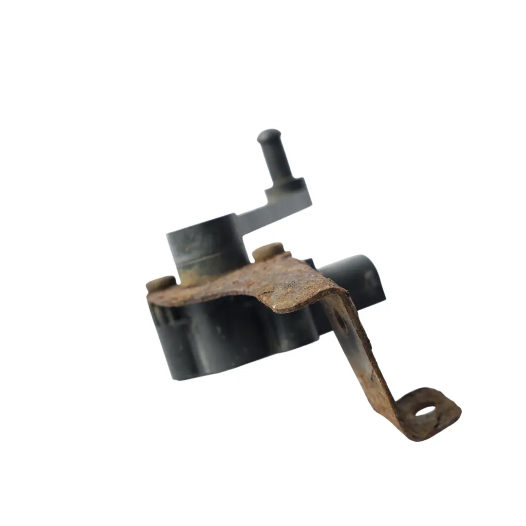 Capteur De Niveau De Phare pour Range Rover Evoque L538 à propos du numéro de pièce BJ32-3D026-AA Range Rover Evoque L538 Capteur De Niveau De Phare - SKU BJ32-3D026-AA - Numéro de pièce BJ32-3D026-AA