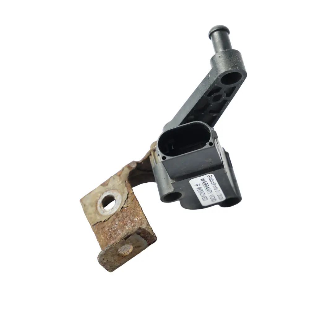 Range Rover Evoque L538 Sensor De Nivel De Faros Delanteros - SKU BJ32-3D026-AA - Número de pieza BJ32-3D026-AA