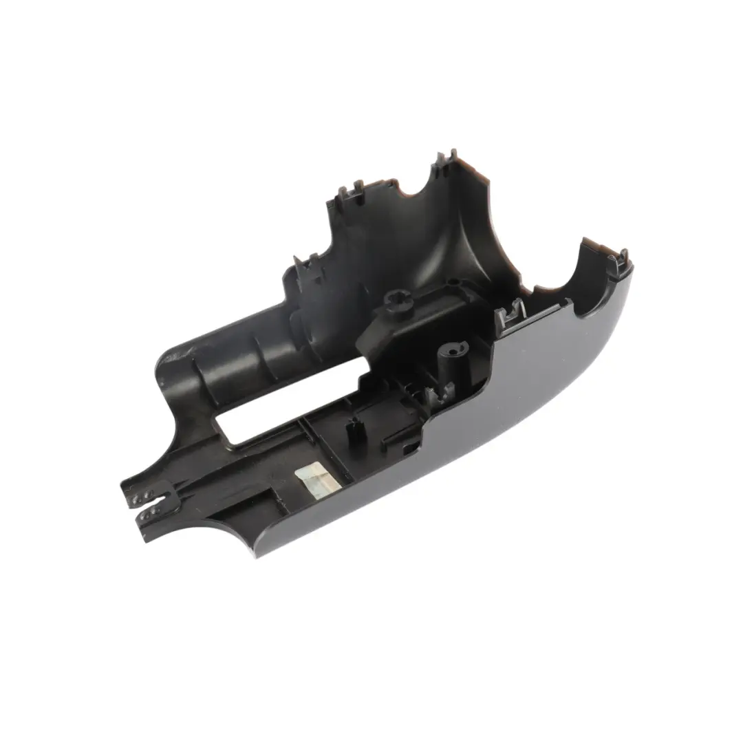 Lenkradsäulen Verkleidung Untere Abdeckung L538 für Range Rover Evoque mit Teilenummer BJ32-3F900-AB Range Rover Evoque Lenkradsäulen Verkleidung Untere Abdeckung L538 - SKU BJ32-3F900-AB - Teilenummer BJ32-3F900-AB