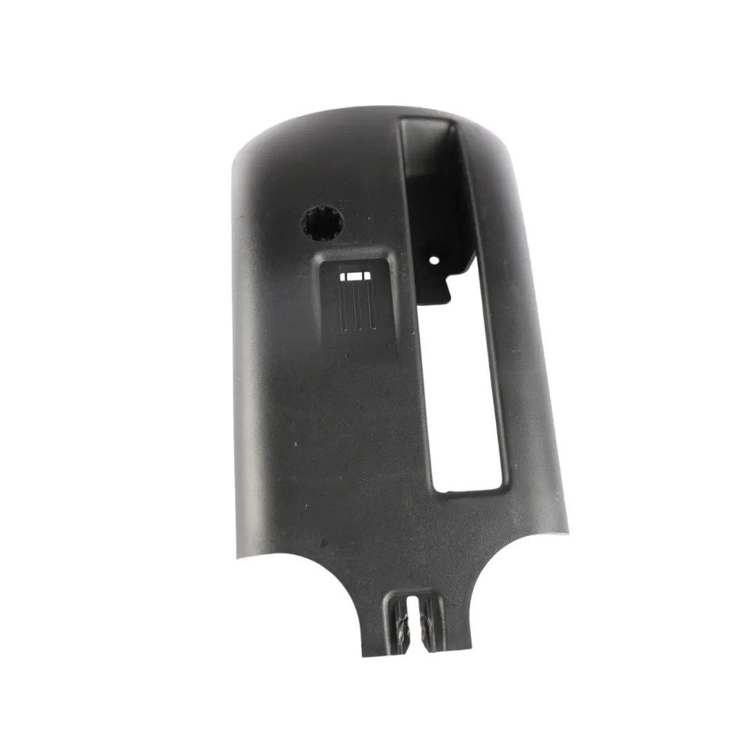 Colonna Coperchio Inferiore L538 per Range Rover Evoque Volante con numero di parte BJ32-3F900-AB Range Rover Evoque Volante Colonna Coperchio Inferiore L538 - SKU BJ32-3F900-AB - Numero di parte BJ32-3F900-AB