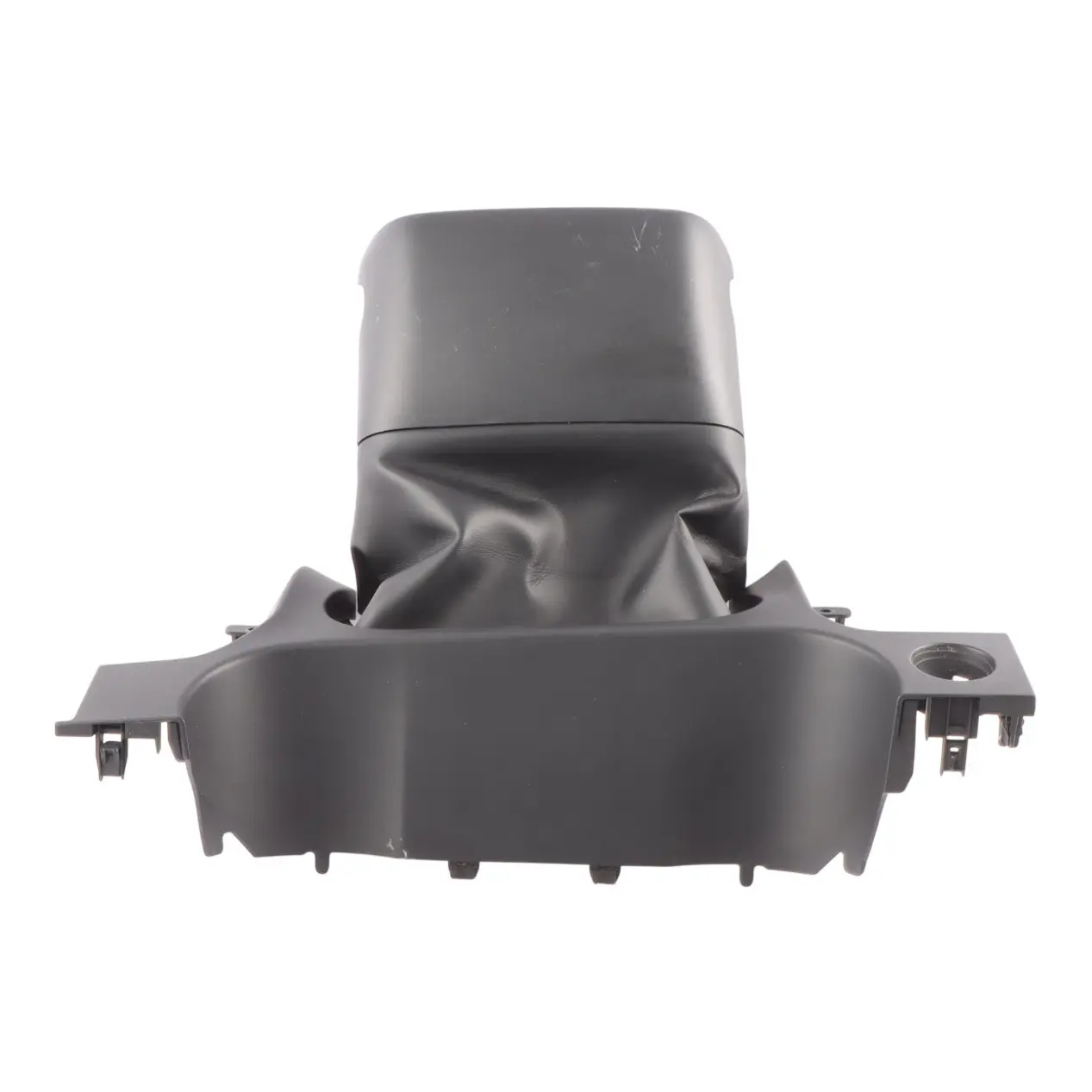 Range Rover Evoque L538 Steering Column Surround Trim Upper Cover BJ32-3F902-AB