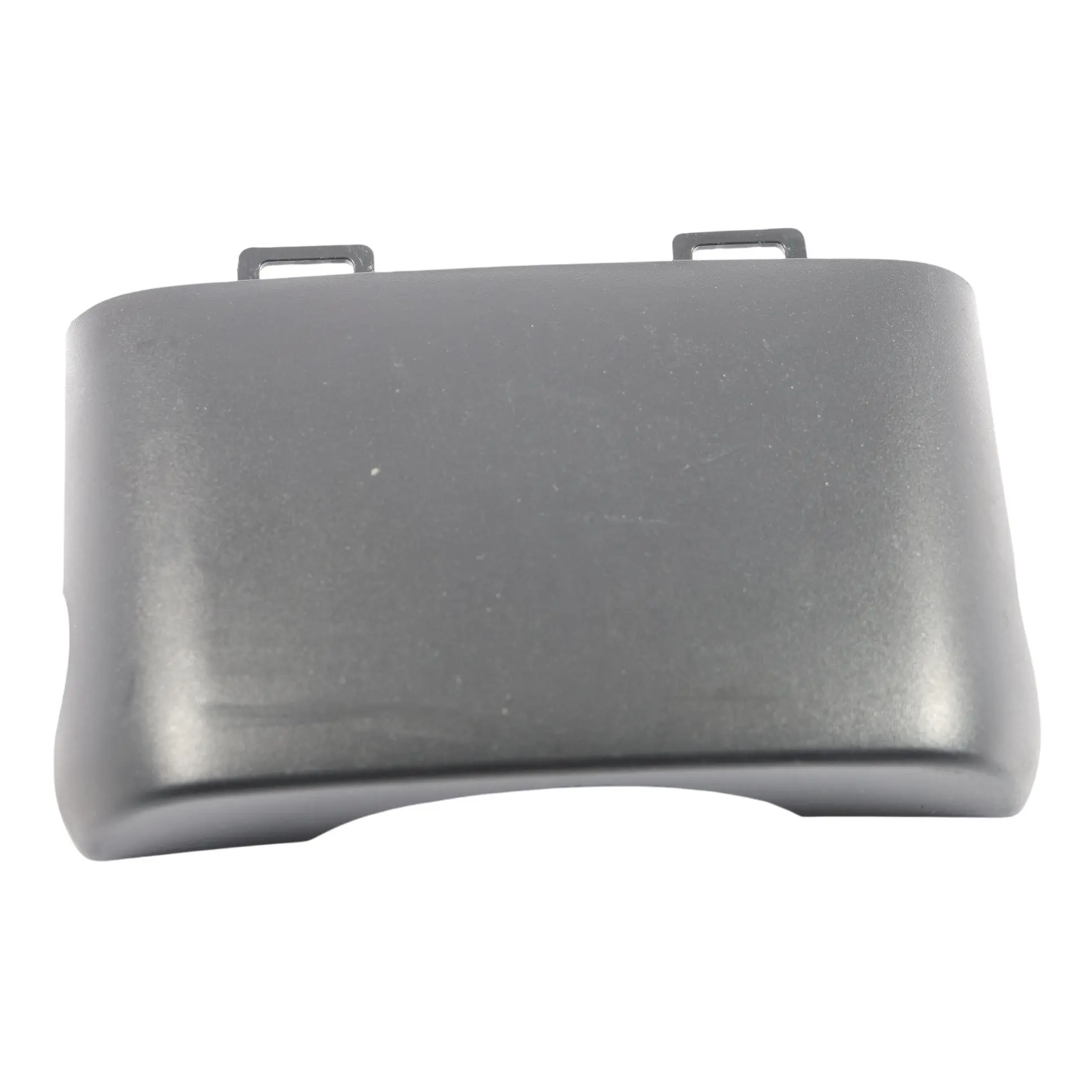 Land Rover Discovery Sport L550 Pannello Colonna Sterzo Superiore BJ32-3F902-AB