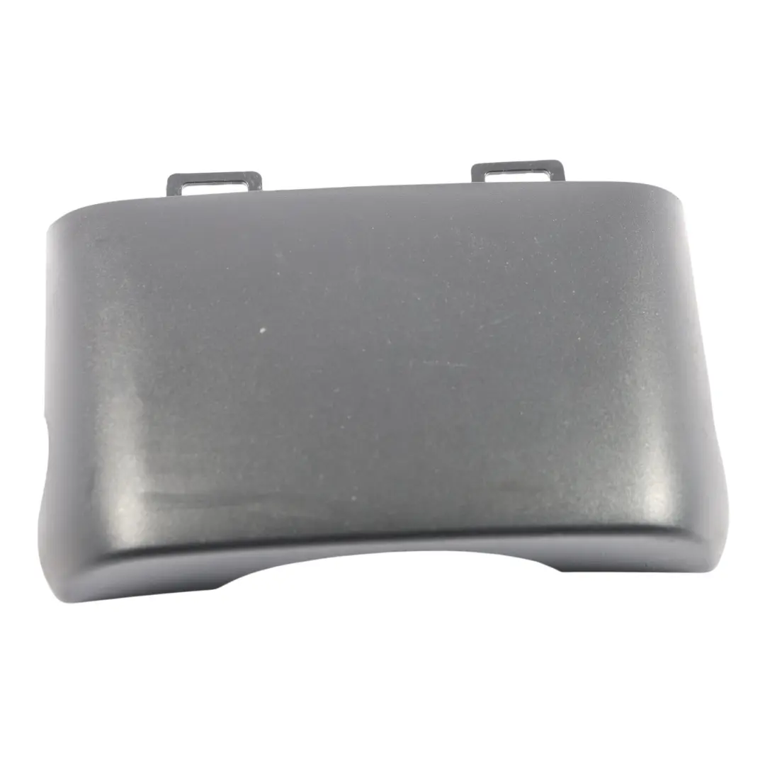 Pannello Colonna Sterzo Superiore per Land Rover Discovery Sport L550 con numero di parte BJ32-3F902-AB Land Rover Discovery Sport L550 Pannello Colonna Sterzo Superiore - SKU BJ32-3F902-AB - Numero di parte BJ32-3F902-AB