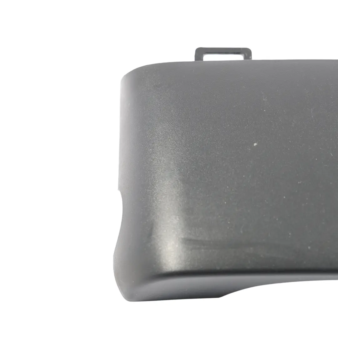 Land Rover Discovery Sport L550 Pannello Colonna Sterzo Superiore - SKU BJ32-3F902-AB - Numero di parte BJ32-3F902-AB