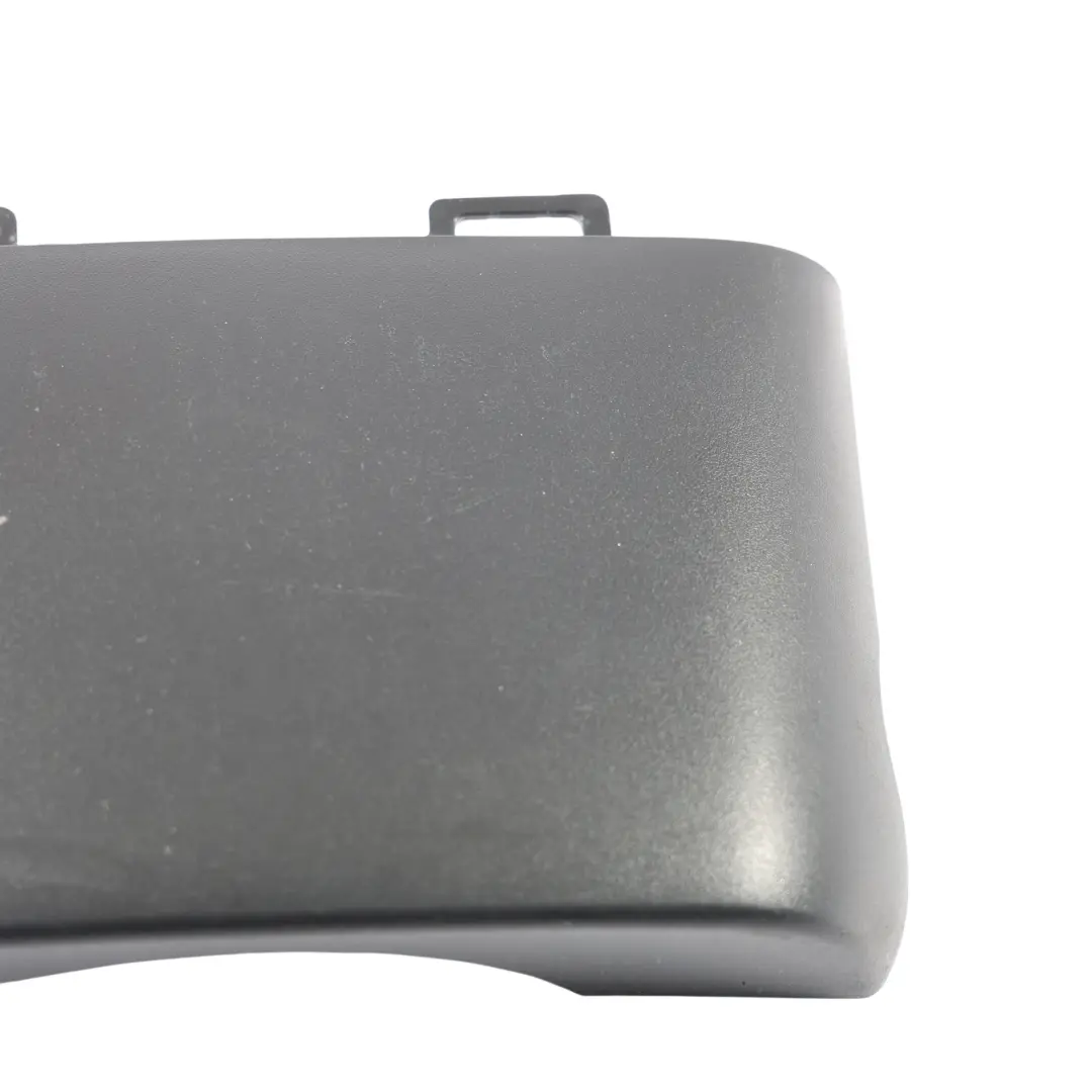 Cache Supérieur Colonne Direction pour Land Rover Discovery Sport L550 à propos du numéro de pièce BJ32-3F902-AB Land Rover Discovery Sport L550 Cache Supérieur Colonne Direction - SKU BJ32-3F902-AB - Numéro de pièce BJ32-3F902-AB