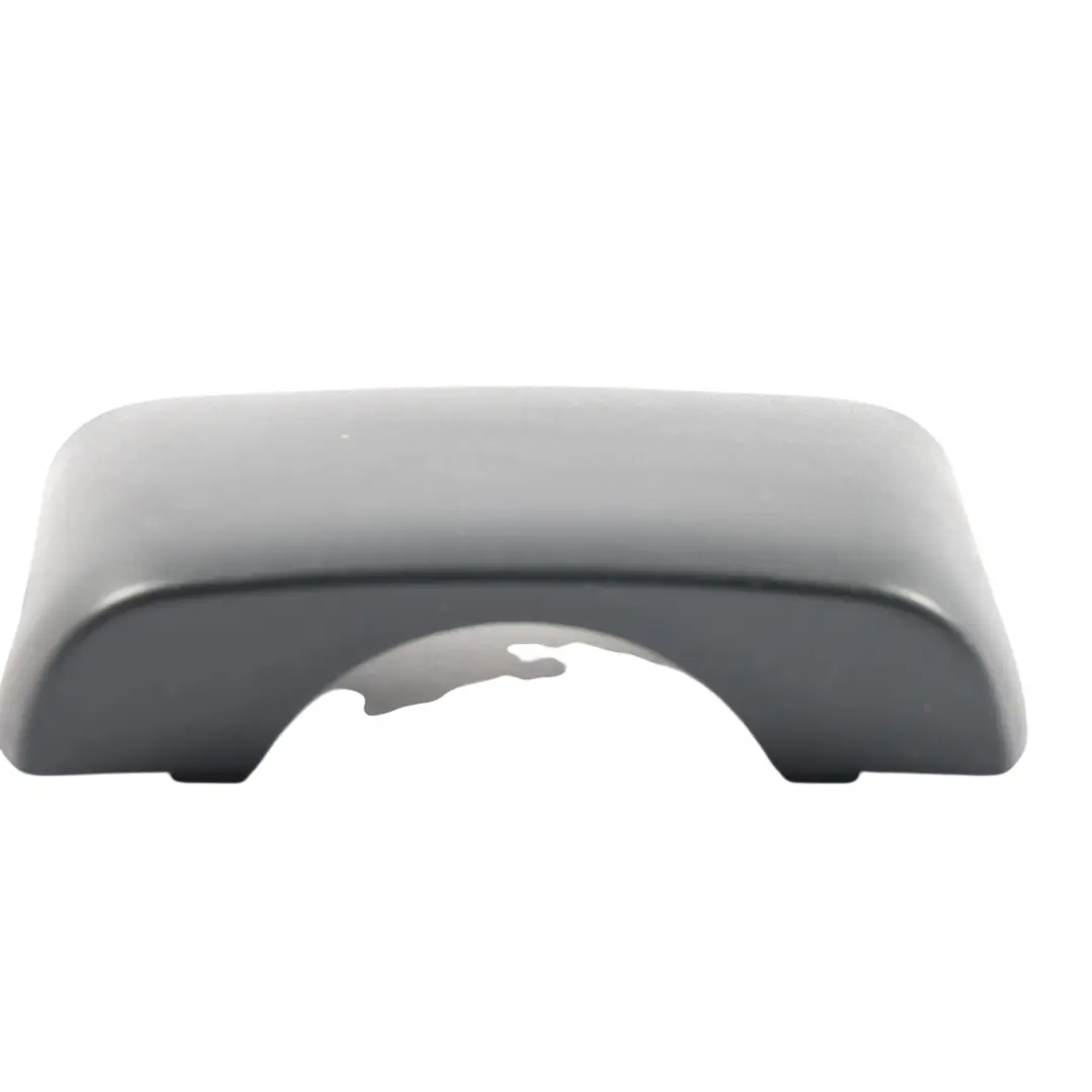 Land Rover Discovery Sport L550 Pannello Colonna Sterzo Superiore - SKU BJ32-3F902-AB - Numero di parte BJ32-3F902-AB