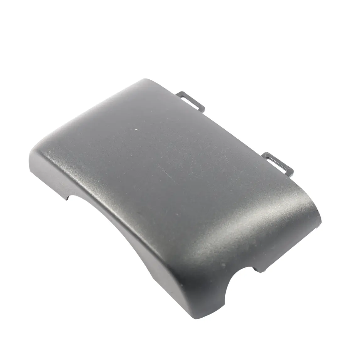 Lenksäulen Abdeckung Oberteil für Land Rover Discovery Sport L550 mit Teilenummer BJ32-3F902-AB Land Rover Discovery Sport L550 Lenksäulen Abdeckung Oberteil - SKU BJ32-3F902-AB - Teilenummer BJ32-3F902-AB