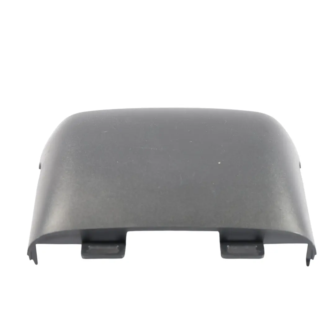 Land Rover Discovery Sport L550 Pannello Colonna Sterzo Superiore - SKU BJ32-3F902-AB - Numero di parte BJ32-3F902-AB