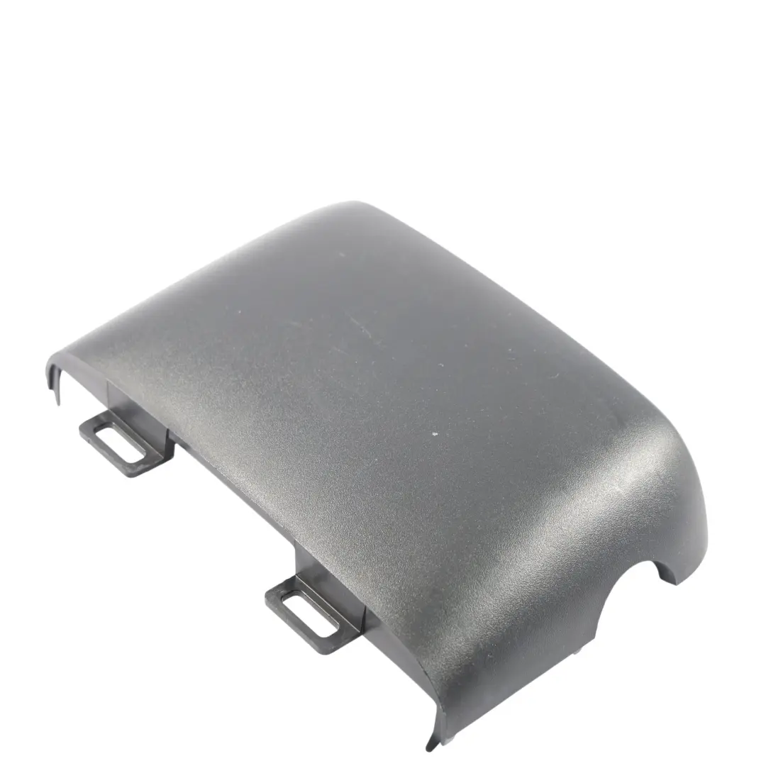 Steering Column Cover Panel Upper to Land Rover Discovery Sport L550 with Part number BJ32-3F902-AB Land Rover Discovery Sport L550 Steering Column Cover Panel Upper - SKU BJ32-3F902-AB - Part number BJ32-3F902-AB