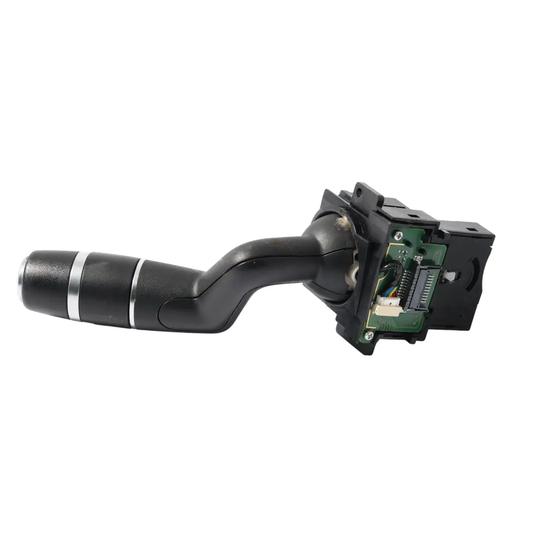 Interrupteur De Clignotant De Colonne De Direction BJ323F972DB pour Range Rover L405 à propos du numéro de pièce BJ32-3F972-DB Range Rover L405 Interrupteur De Clignotant De Colonne De Direction BJ323F972DB - SKU BJ32-3F972-DB - Numéro de pièce BJ32-3F972-DB