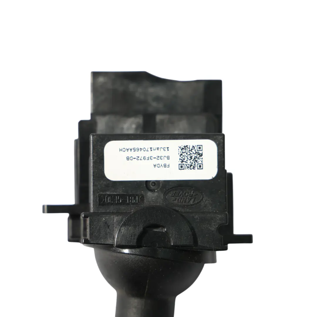Interrupteur De Clignotant De Colonne De Direction BJ323F972DB pour Range Rover L405 à propos du numéro de pièce BJ32-3F972-DB Range Rover L405 Interrupteur De Clignotant De Colonne De Direction BJ323F972DB - SKU BJ32-3F972-DB - Numéro de pièce BJ32-3F972-DB