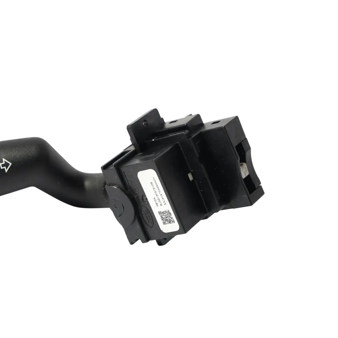 Interruttore Di Accensione Del Piantone Sterzo per Range Rover L405 con numero di parte BJ32-3F972-DB Range Rover L405 Interruttore Di Accensione Del Piantone Sterzo - SKU BJ32-3F972-DB - Numero di parte BJ32-3F972-DB