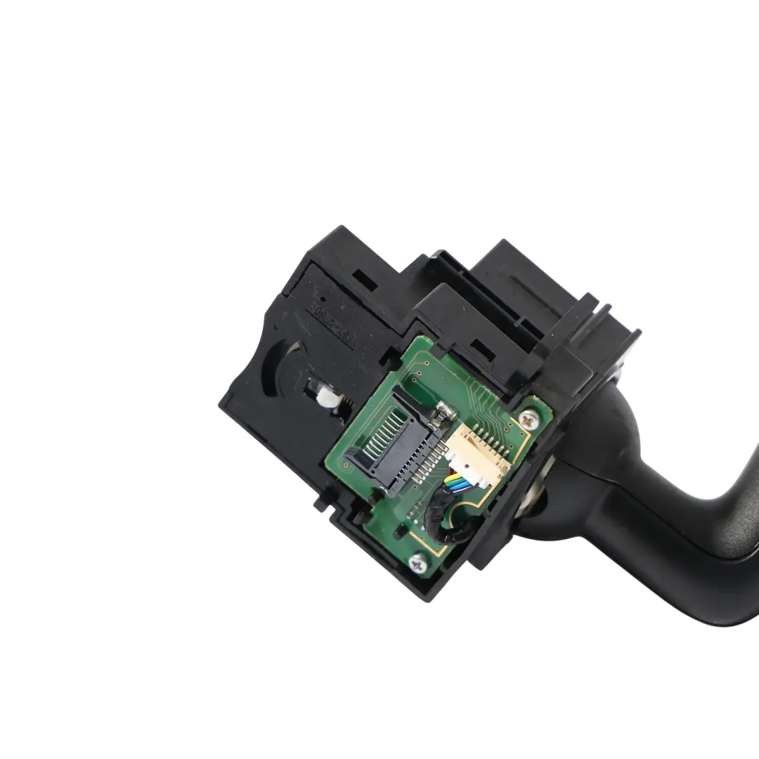 Interruttore Di Accensione Del Piantone Sterzo per Range Rover L405 con numero di parte BJ32-3F972-DB Range Rover L405 Interruttore Di Accensione Del Piantone Sterzo - SKU BJ32-3F972-DB - Numero di parte BJ32-3F972-DB