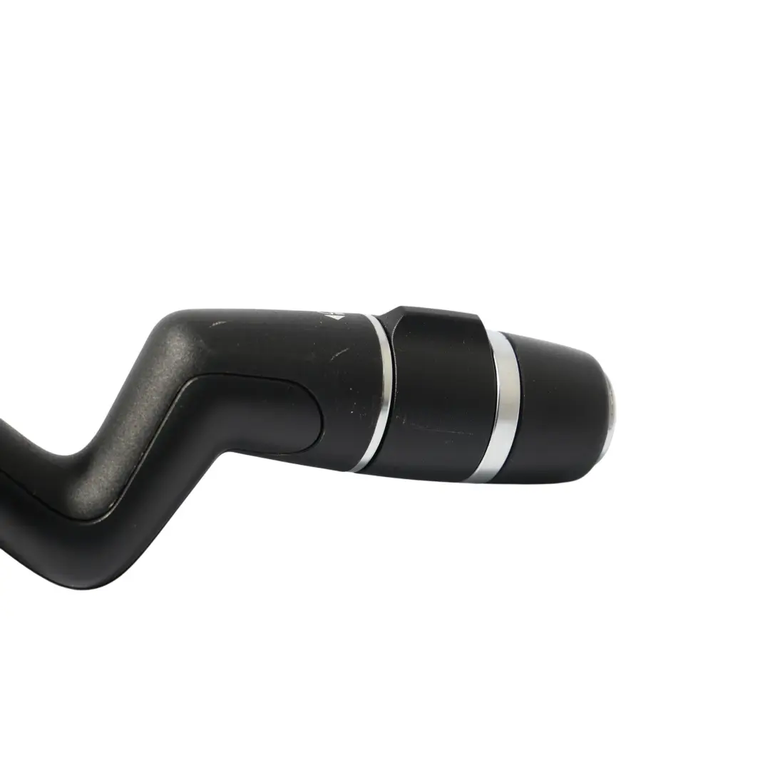 Interruttore Di Accensione Del Piantone Sterzo per Range Rover L405 con numero di parte BJ32-3F972-DB Range Rover L405 Interruttore Di Accensione Del Piantone Sterzo - SKU BJ32-3F972-DB - Numero di parte BJ32-3F972-DB