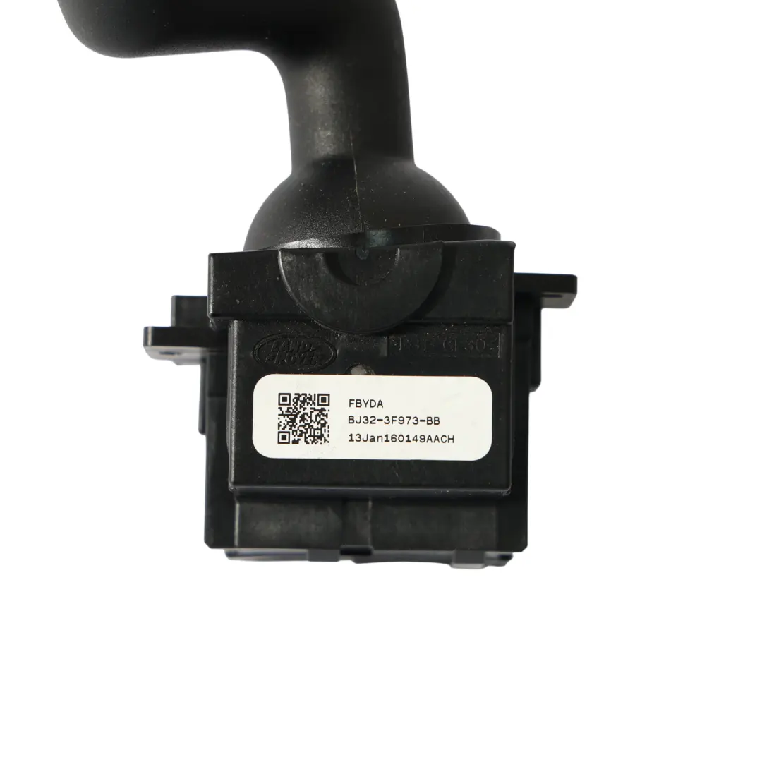 Range Rover L405 Colonne Direction Commutateur Tige Essuie-Glace - SKU BJ32-3F973-BB - Numéro de pièce BJ32-3F973-BB