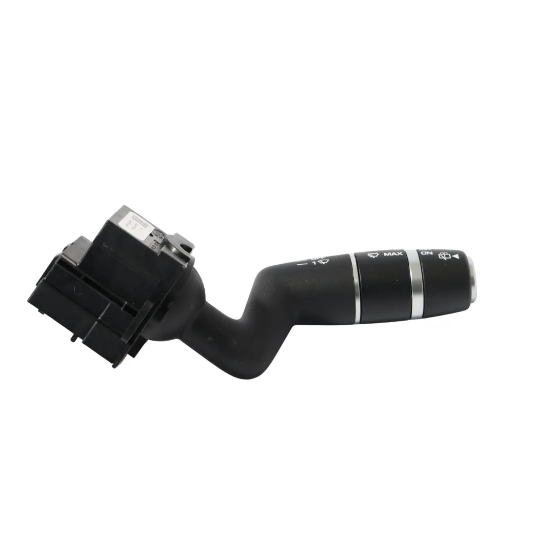 Range Rover L405 Steering Column Wiper Stalk Squib Switch - SKU BJ32-3F973-BB - Part number BJ32-3F973-BB