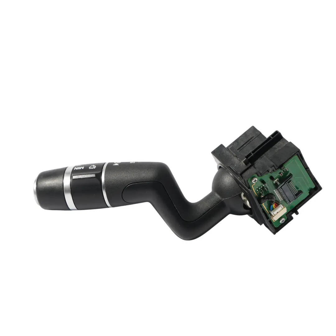 Interruttore Squib Tergicristallo Colonna Sterzo per Range Rover L405 con numero di parte BJ32-3F973-BB Range Rover L405 Interruttore Squib Tergicristallo Colonna Sterzo - SKU BJ32-3F973-BB - Numero di parte BJ32-3F973-BB