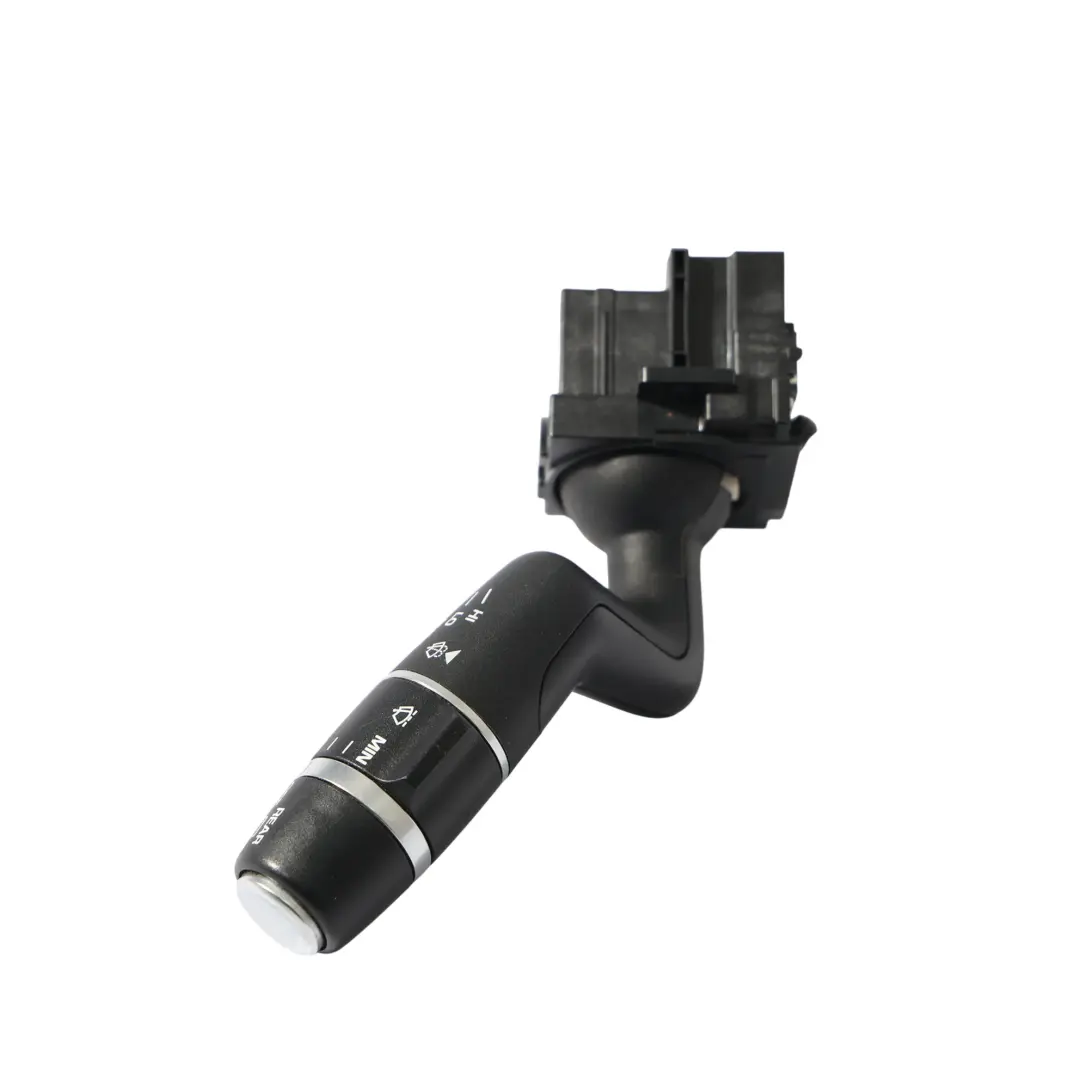 Range Rover L405 Interruttore Squib Tergicristallo Colonna Sterzo - SKU BJ32-3F973-BB - Numero di parte BJ32-3F973-BB