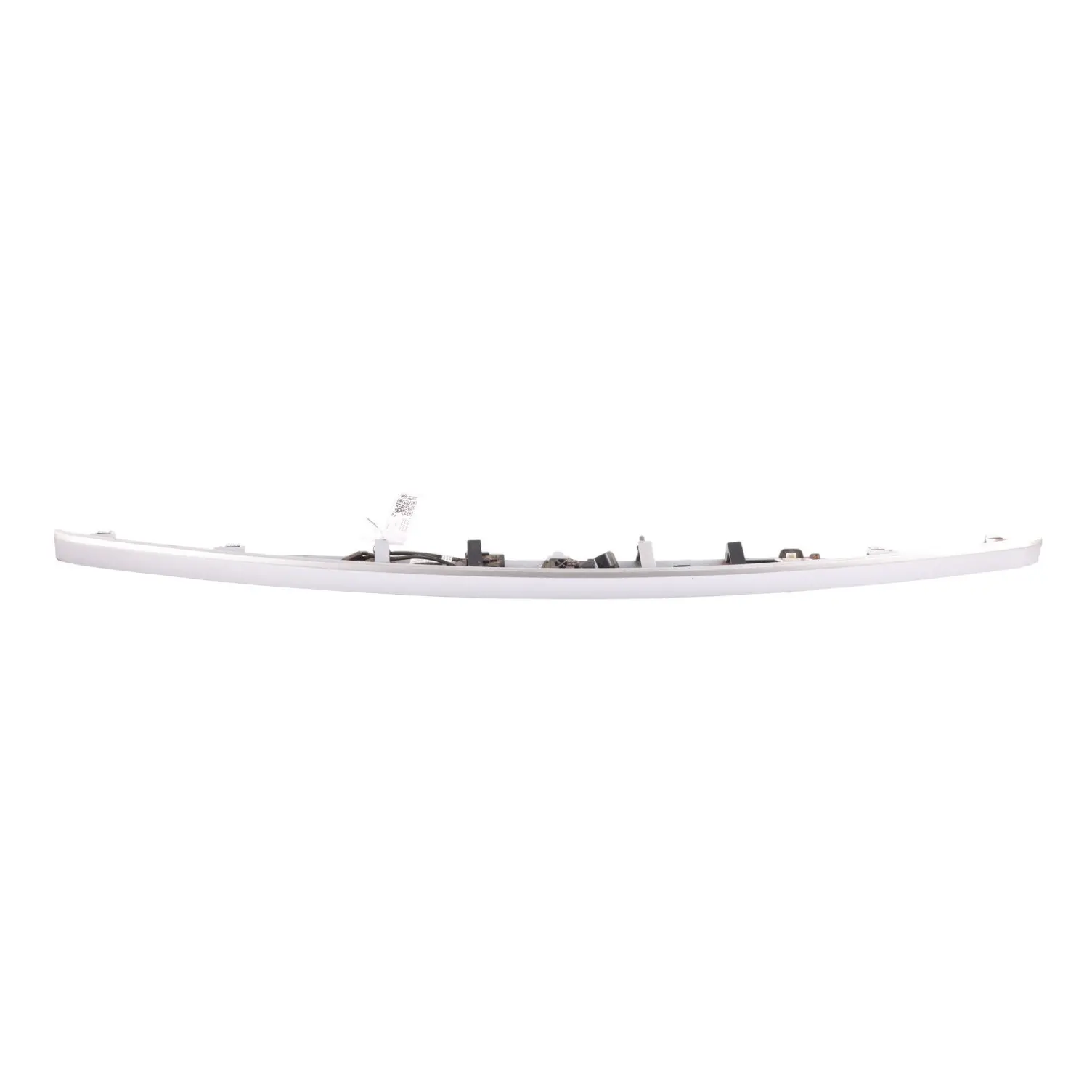Land Rover Range Rover Evoque L538 Lampe Plaque Hayon BJ32-40406-ISA