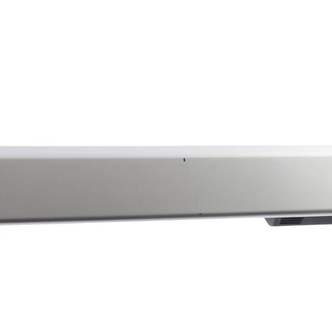 Boot Panel Number Plate Lamp to Range Rover Evoque L538 Tailgate with Part number BJ32-40406 Range Rover Evoque L538 Tailgate Boot Panel Number Plate Lamp - SKU BJ32-40406-ISA - Part number BJ32-40406