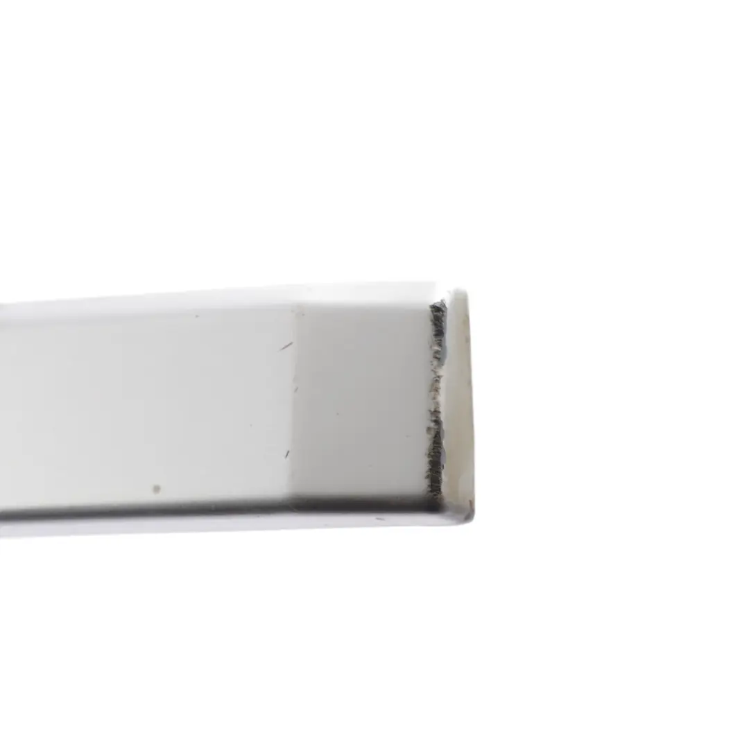 Listwa Rejestracji do Land Rover Range Rover Evoque L538 o numerze BJ32-40406 Land Rover Range Rover Evoque L538 Listwa Rejestracji - SKU BJ32-40406-ISA - Numer Części BJ32-40406