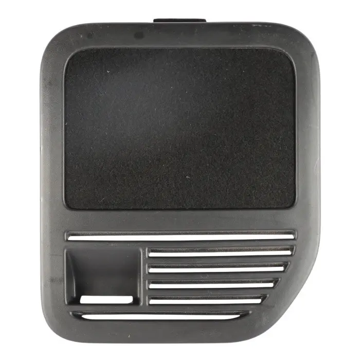 Range Rover Evoque L538 Vano Bagagli Accesso Sinistro BJ32-405B81-AAW