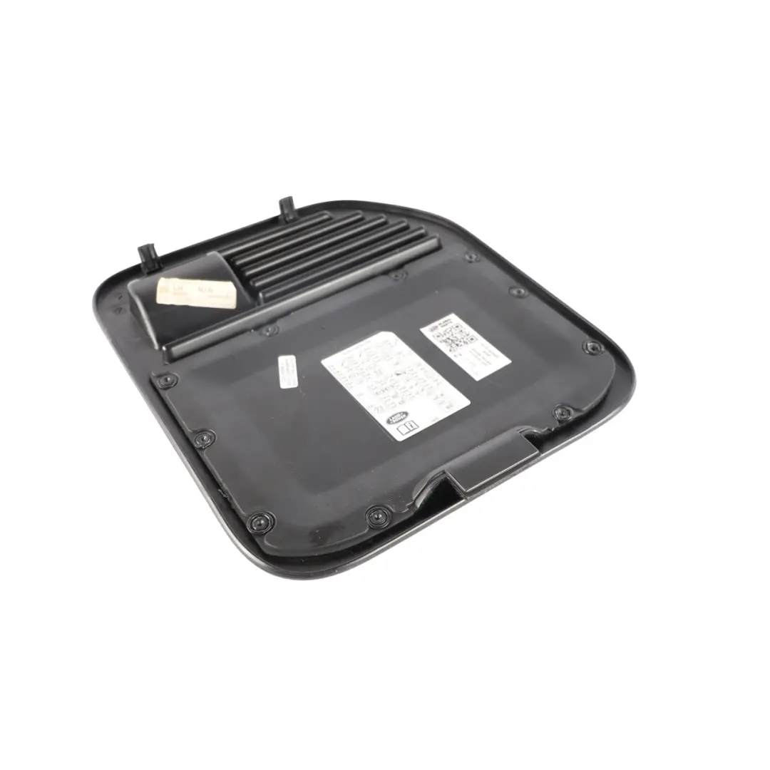 Vano Bagagli Accesso Sinistro per Range Rover Evoque L538 con numero di parte BJ32-405B81-AAW Range Rover Evoque L538 Vano Bagagli Accesso Sinistro - SKU BJ32-405B81-AAW - Numero di parte BJ32-405B81-AAW