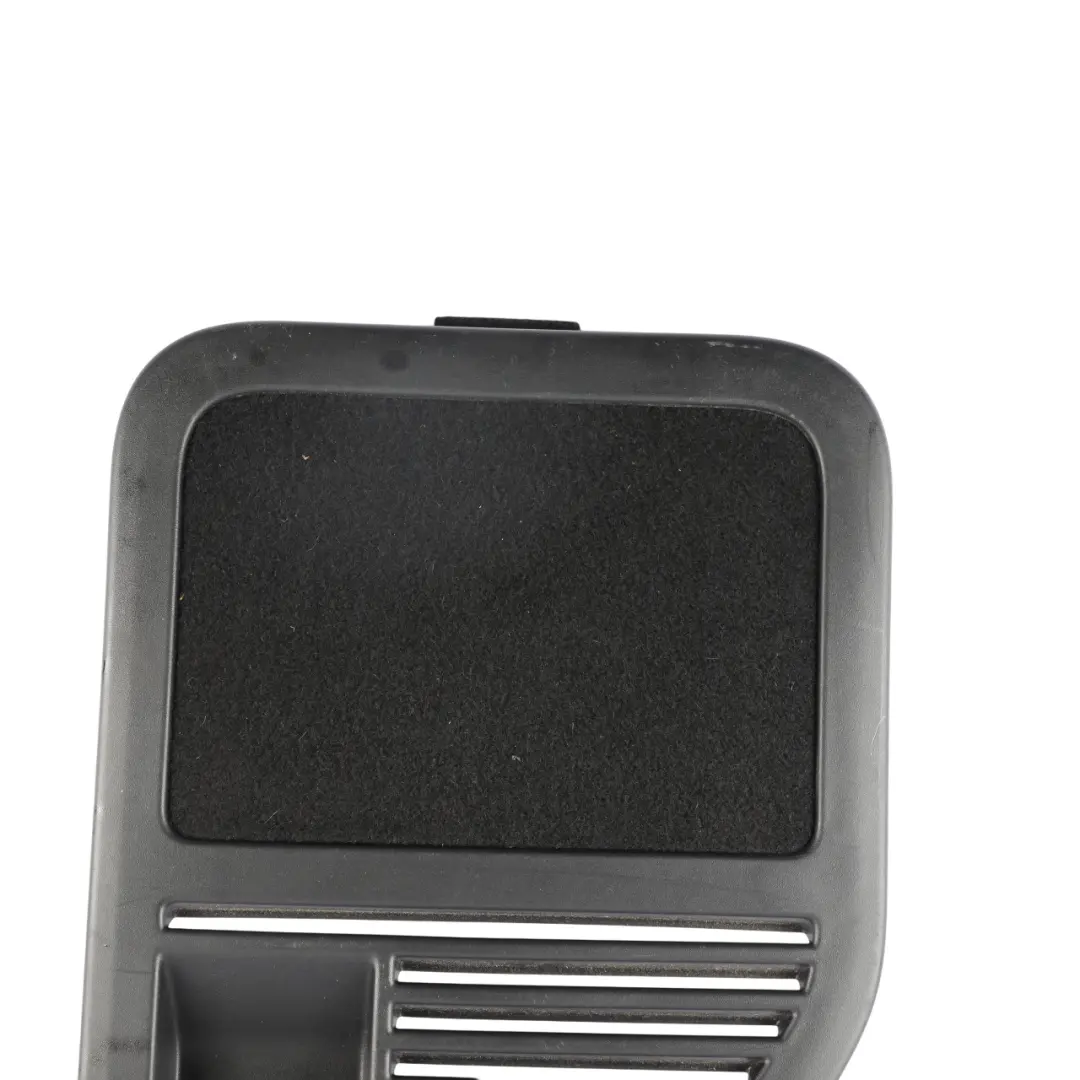 Luggage Compartment Boot Access Left N/S to Range Rover Evoque L538 with Part number BJ32-405B81-AAW Range Rover Evoque L538 Luggage Compartment Boot Access Left N/S - SKU BJ32-405B81-AAW - Part number BJ32-405B81-AAW