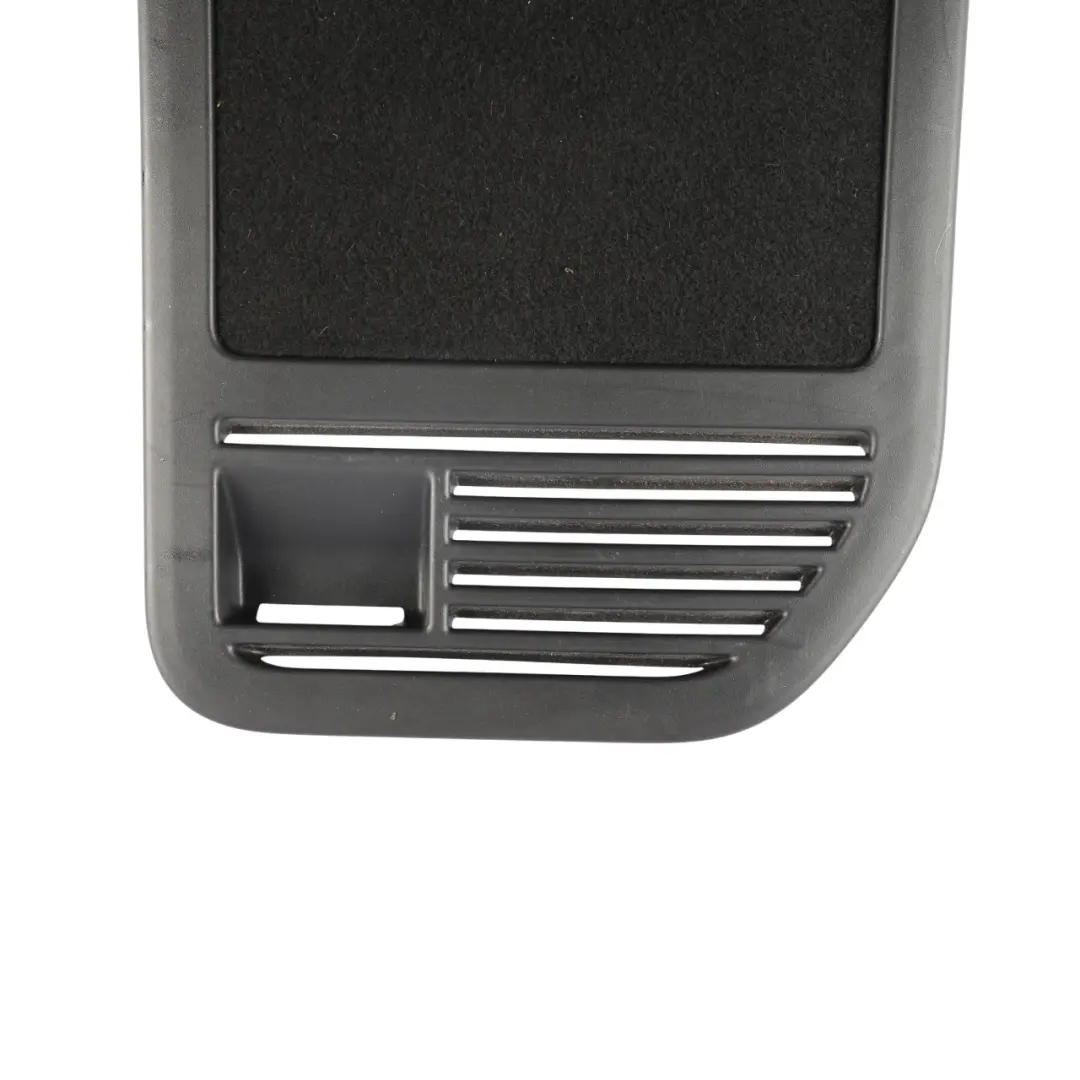 Luggage Compartment Boot Access Left N/S L538 to Range Rover Evoque with Part number BJ32-405B81-AAW Range Rover Evoque Luggage Compartment Boot Access Left N/S L538 - SKU BJ32-405B81-AAW - Part number BJ32-405B81-AAW