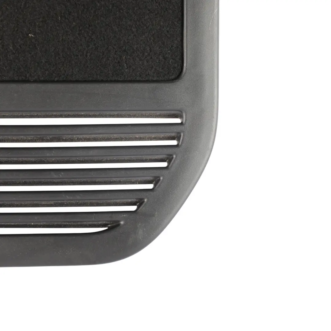 Luggage Compartment Boot Access Left N/S to Range Rover Evoque L538 with Part number BJ32-405B81-AAW Range Rover Evoque L538 Luggage Compartment Boot Access Left N/S - SKU BJ32-405B81-AAW - Part number BJ32-405B81-AAW