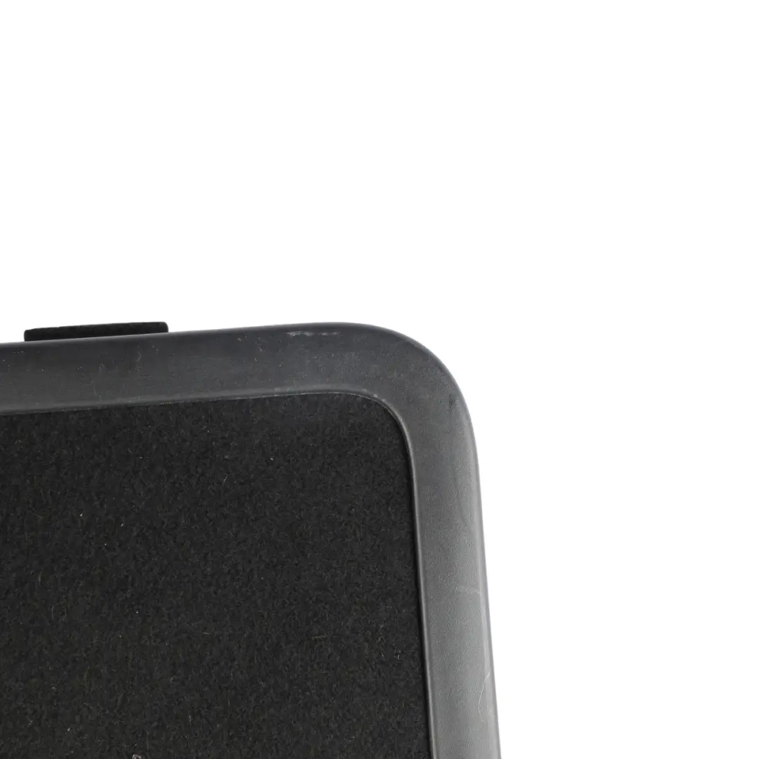 Acceso Maletero Izquierdo para Range Rover Evoque L538 con número de pieza BJ32-405B81-AAW Range Rover Evoque L538 Acceso Maletero Izquierdo - SKU BJ32-405B81-AAW - Número de pieza BJ32-405B81-AAW