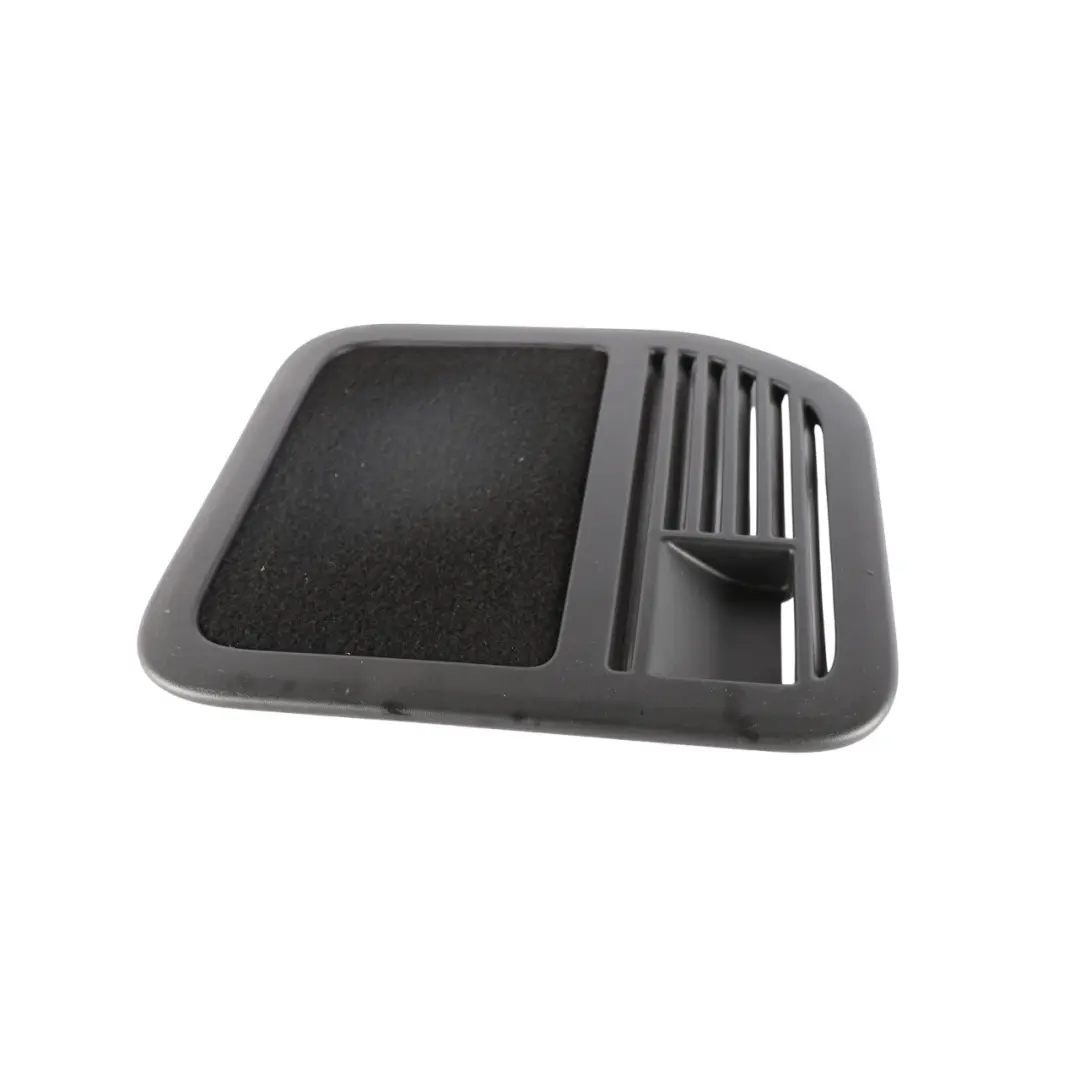 Range Rover Evoque L538 Acceso Maletero Izquierdo - SKU BJ32-405B81-AAW - Número de pieza BJ32-405B81-AAW